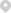 雄县孔氏陶粒厂(雄县分公司)
